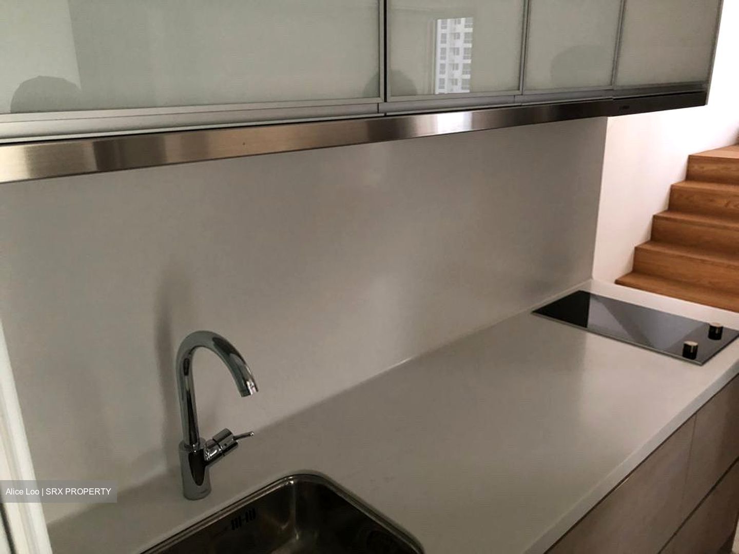 Fort Road (D15), Condominium #438339411